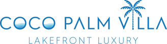 LOGO Coco Villa